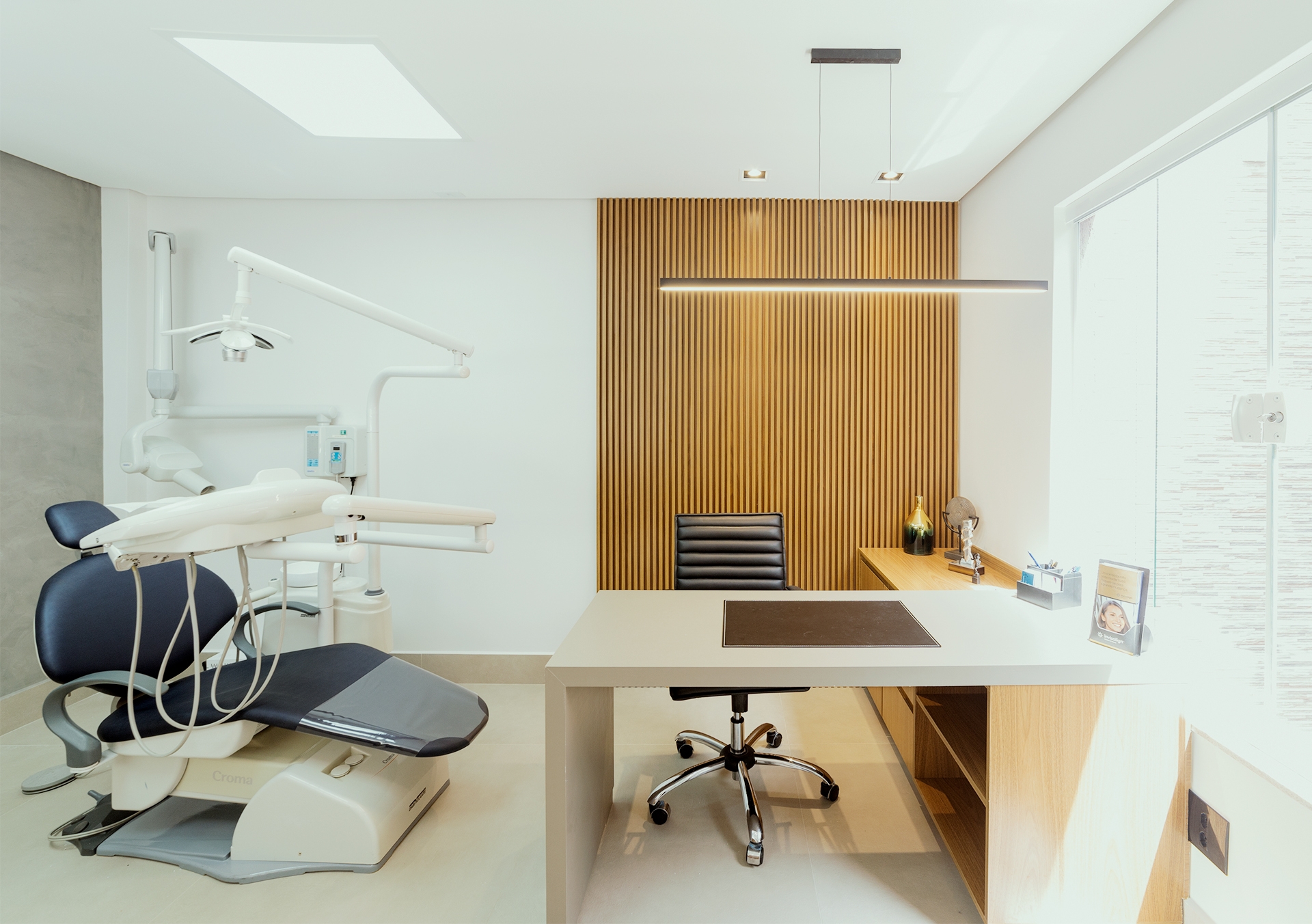 Dental Clinics in Oslo