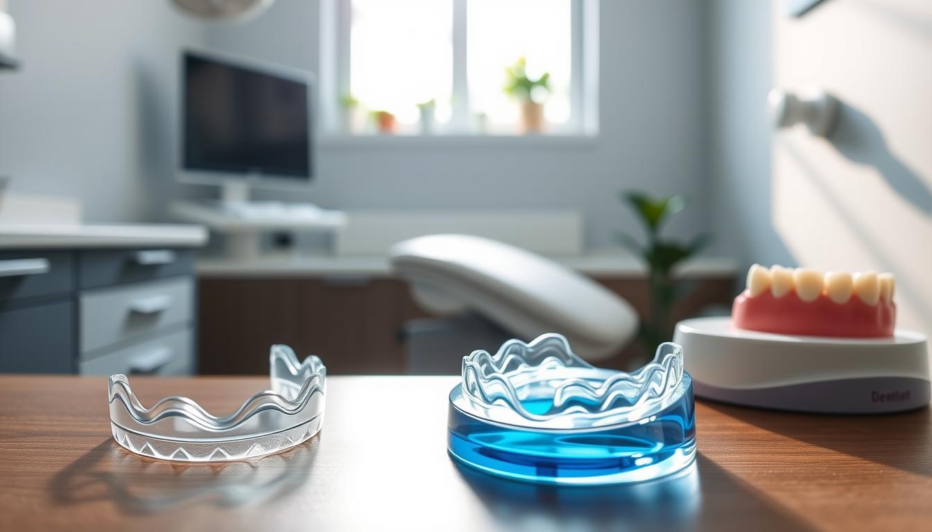 Hvor mye koster invisalign